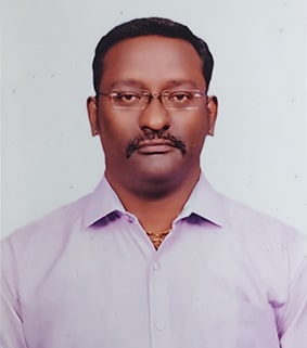 Mr. M Senthil kumar
Regional Manager Channels – Tamil Nadu
senthil@trustechav.in